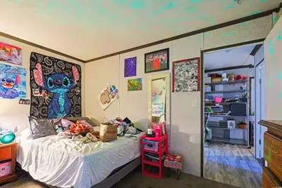 5330 Pebble Ln., Conway, SC 29526 - Photo 24