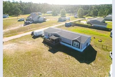 5330 Pebble Ln., Conway, SC 29526 - Photo 36