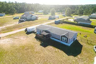 5330 Pebble Ln, Conway, SC 29526 - Photo 36