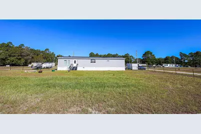 5330 Pebble Ln., Conway, SC 29526 - Photo 2