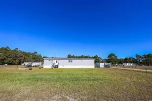 5330 Pebble Ln, Conway, SC 29526 - Photo 2