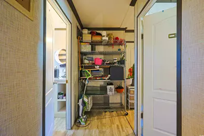 5330 Pebble Ln., Conway, SC 29526 - Photo 22