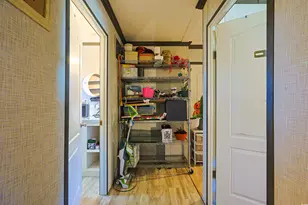 5330 Pebble Ln, Conway, SC 29526 - Photo 22