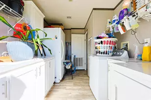 5330 Pebble Ln, Conway, SC 29526 - Photo 34