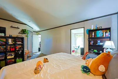 5330 Pebble Ln., Conway, SC 29526 - Photo 12