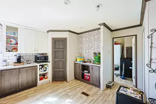 5330 Pebble Ln, Conway, SC 29526 - Photo 10