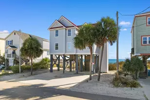 324 S Waccamaw Dr, Murrells Inlet, SC 29576 - Photo 34