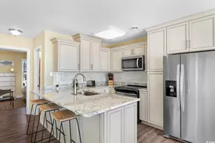 324 S Waccamaw Dr, Murrells Inlet, SC 29576 - Photo 2