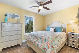 324 S Waccamaw Dr, Murrells Inlet, SC 29576 - Photo 18