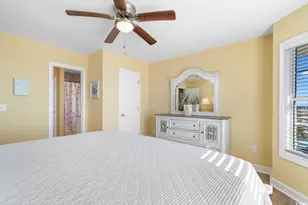 324 S Waccamaw Dr, Murrells Inlet, SC 29576 - Photo 14