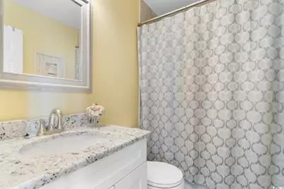 324 South Waccamaw Dr., Murrells Inlet, SC 29576 - Photo 20