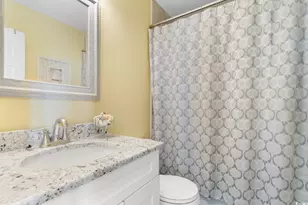 324 S Waccamaw Dr, Murrells Inlet, SC 29576 - Photo 20