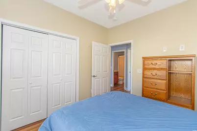417 Pritchard St., Myrtle Beach, SC 29588 - Photo 22