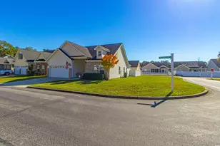 417 Pritchard St, Myrtle Beach, SC 29588 - Photo 34