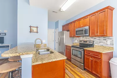 417 Pritchard St., Myrtle Beach, SC 29588 - Photo 8
