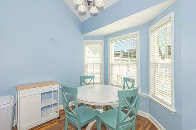 417 Pritchard St., Myrtle Beach, SC 29588 - Photo 6