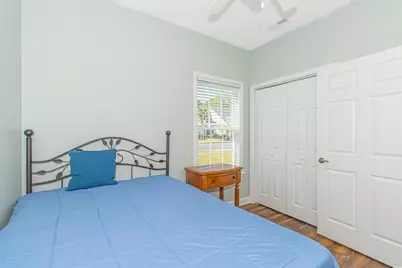 417 Pritchard St., Myrtle Beach, SC 29588 - Photo 24