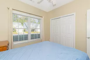 417 Pritchard St, Myrtle Beach, SC 29588 - Photo 20