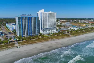 504 N Ocean Blvd, Myrtle Beach, SC 29577 - Photo 16