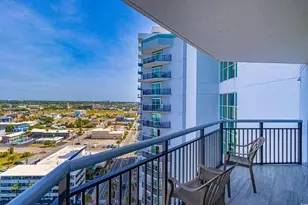 504 N Ocean Blvd, Myrtle Beach, SC 29577 - Photo 2