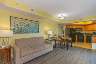 504 N Ocean Blvd, Myrtle Beach, SC 29577 - Photo 4