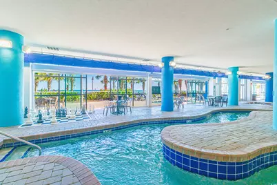 504 N Ocean Blvd. #1611, Myrtle Beach, SC 29577 - Photo 28