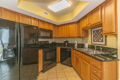 504 N Ocean Blvd. #1611, Myrtle Beach, SC 29577 - Photo 8