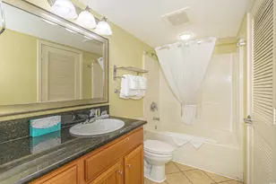 504 N Ocean Blvd, Myrtle Beach, SC 29577 - Photo 14