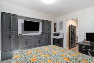 8209 Timber Ridge Rd, Conway, SC 29526 - Photo 22