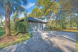 8209 Timber Ridge Rd, Conway, SC 29526 - Photo 44