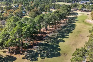 8209 Timber Ridge Rd, Conway, SC 29526 - Photo 40