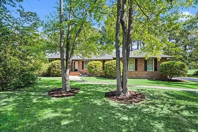 8209 Timber Ridge Rd., Conway, SC 29526 - Photo 1