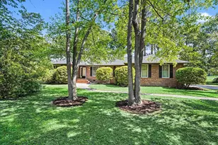 8209 Timber Ridge Rd, Conway, SC 29526 - Photo 1