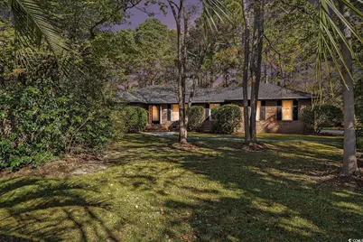 8209 Timber Ridge Rd., Conway, SC 29526 - Photo 42