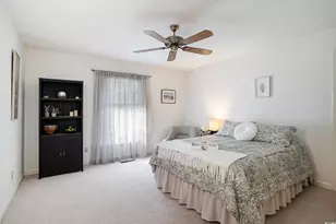 8209 Timber Ridge Rd, Conway, SC 29526 - Photo 12