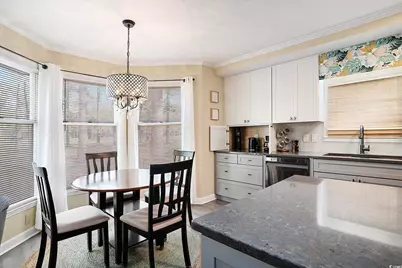 8209 Timber Ridge Rd., Conway, SC 29526 - Photo 8