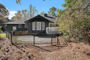 8209 Timber Ridge Rd, Conway, SC 29526 - Photo 26