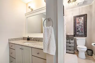 8209 Timber Ridge Rd., Conway, SC 29526 - Photo 20