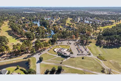 8209 Timber Ridge Rd., Conway, SC 29526 - Photo 38