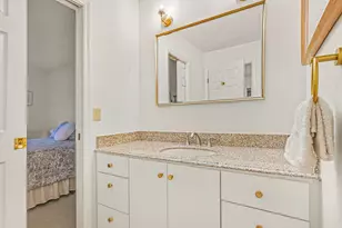 8209 Timber Ridge Rd, Conway, SC 29526 - Photo 14