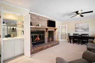8209 Timber Ridge Rd, Conway, SC 29526 - Photo 2