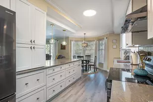 8209 Timber Ridge Rd, Conway, SC 29526 - Photo 10