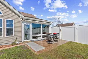 374 Barton Loop, Myrtle Beach, SC 29579 - Photo 30
