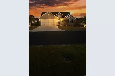374 Barton Loop, Myrtle Beach, SC 29579 - Photo 34