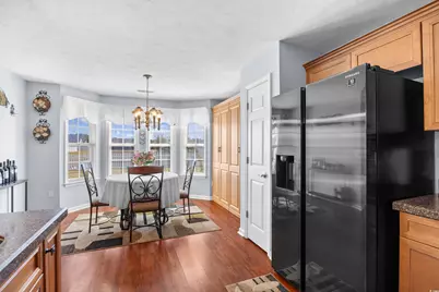 374 Barton Loop, Myrtle Beach, SC 29579 - Photo 12