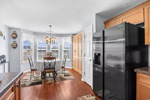 374 Barton Loop, Myrtle Beach, SC 29579 - Photo 12