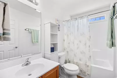 374 Barton Loop, Myrtle Beach, SC 29579 - Photo 22