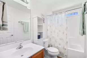 374 Barton Loop, Myrtle Beach, SC 29579 - Photo 22