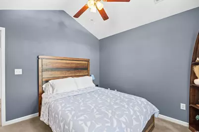 374 Barton Loop, Myrtle Beach, SC 29579 - Photo 20