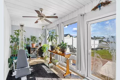 374 Barton Loop, Myrtle Beach, SC 29579 - Photo 28